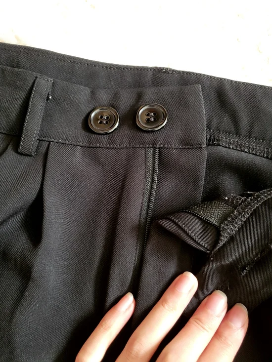 SHEIN Pants - Picture 3 of 6